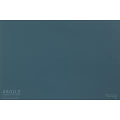 FORMAT A4 PEINT ARGILE L'ATELIER LIGHT BLUE