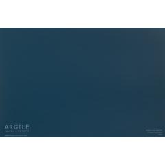 FORMAT A4 PEINT ARGILE L'ATELIER DEEP BLUE