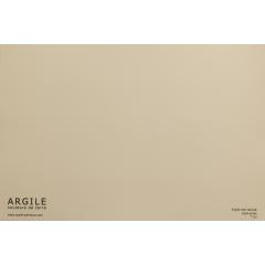 FORMAT A4 PEINT ARGILE GRISEE