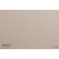 FORMAT A4 PEINT ARGILE SABLE GRIS